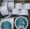 得力50*30mm 1000张*16卷 珊瑚海三防热敏标签纸 奶茶服饰 11885【适配3寸标签机720C等】 实拍图