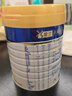 美素佳儿（Friso）皇家幼儿配方奶粉3段（1-3岁幼儿适用）800g*3罐 乳铁蛋白 实拍图