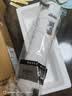 美的（Midea）净水器适用MU151-4、MU135B-4、净水器滤芯 5米PE水管 PP棉 实拍图