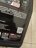 摩特（MOTUL）银绵羊摩托车机油10W-40 雅马哈铃木豪爵踏板摩托车机油 升级SP级 实拍图