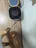 720鸿蒙智选空气净化器3i除甲醛异味二手烟除宠物细菌鼻炎卧室小户型用支持华为智慧生活 实拍图