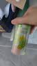 锐澳（RIO）预调酒 鸡尾酒 冰饮果酒 微醺果冻3度甜酒 250ml*4罐 实拍图