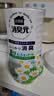 小林制药（KOBAYASHI）房间用消臭元甘菊清香400ml 日本进口除臭剂空气清新剂芳香剂香薰 实拍图