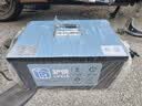 驴侠电动车锂电池电瓶蓄电池二三轮车48v60v72v磷酸铁锂三元电动摩托 72V45Ah 宁德升级电芯 90-130公里 卧式 实拍图
