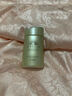 安热沙（Anessa）小金瓶防晒乳90ml*2双支装安耐晒防晒霜SPF50+【效期至27年2月】 实拍图