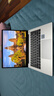 华为（HUAWEI） MateBook D14笔记本电脑 【2026年国家补贴】14英寸Linux系统全面屏超轻薄商务办公学生手提本 皓月银SE | i5-13420H 16G+1T  V20 店铺预 实拍图