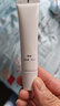 韩束防晒乳美白防晒京东自营防紫外线SPF50+防晒隔离超级补贴20ml 实拍图