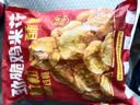 优形 凤祥食品 鸡米花 2斤 冷冻 炸鸡块盐酥鸡 半成品 空气炸锅食材 实拍图