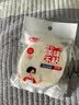 好媳妇空气炸锅专用纸16cm*50只圆形纸盘烧烤肉烘焙吸油一次性隔油纸 实拍图
