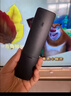 尼初适用创维skyworth电视机遥控器板YK-6800J/H 32H5 55H4 B30酷开万能通用多功能两款随机发 实拍图