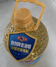 多力葵花籽油1.8L小瓶家用压榨零反式脂肪酸食用油  团购送礼 实拍图