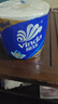 维达（Vinda）有芯卷纸 蓝色经典4层200克*10卷 厚韧大分量 卫生纸厕纸 卷筒纸 实拍图