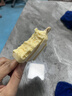 虎牌（TIGER）【京东限定】大熊猫儿童保温杯学生吸管水杯一杯双盖 实拍图