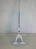 美丽雅胶棉拖把28cm1拖头吸水海绵家用一拖净免手洗2026干湿两用墩布 实拍图