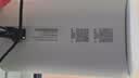 夏新5g随身wifi6移动无线免插卡路由器cpe全网通千兆双频便携式车载上网卡高速流量 5G狂暴性能版【满血性能光纤级网速】 实拍图