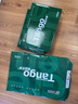 天章 （TANGO）A4打印纸70g500张 新绿天章【豪华品质】双面打印复印纸草稿纸单包装 升级物流外包装不易破损 实拍图