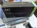 彩格适用惠普116w硒鼓HP115w硒鼓168a硒鼓105a 105w 115a 115nw 117w打印机硒鼓碳粉盒168a墨盒粉盒w1680a硒鼓 实拍图