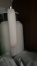 美的（Midea）艺术家电热水壶烧水壶自动断电保温2L大容量冲奶316L母婴级不锈钢11档调温吨吨壶MK-SH59-Q 实拍图