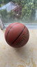 斯伯丁（SPALDING）Spalding篮球经典比赛PU7号77-160Y 实拍图