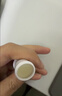 依泉（Uriage）柔润护唇膏4g*2支 滋润防干裂润 口红打底 欧洲原装进口 实拍图
