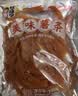 华味亨 美味薯条150g/袋红薯干地瓜山芋条健康零食小吃 实拍图