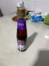 李锦记 纯芝麻香油410ml【一级】100%纯芝麻 物理压榨头道浓香 油碟凉拌 实拍图