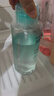 屈臣氏温润保湿卸妆水500ml 温和卸妆 深层净卸 干皮专研 实拍图