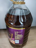 鲤鱼四川低芥酸小榨纯香 【保真菜籽油】非转菜籽油5L 世界500强出品 实拍图