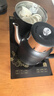 容声全自动底部上水电热水壶嵌入式茶台烧水壶一体机茶具套装自动抽水烧水器电茶炉保温泡茶煮茶电水壶 1L 双边上水清洁款(37*20)水壶无水续水 实拍图