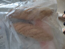 吾双法式全麦面包4根装520g 冷冻法棍长棍面包 早餐健身 烤即食 实拍图