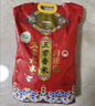 十月稻田 长粒香大米 20斤（东北大米 香米 10kg/公斤） 实拍图