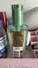 欧莱雅奇焕润发护发精油100ml(莫吉托夏日青柠香 免洗滋养防毛躁 ) 实拍图