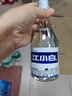 江小白小瓶酒 纯粮清香白酒 150ml*6瓶 整箱装40度固态法口粮酒 实拍图