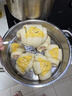 丘比沙拉酱/汁 香甜口味1KG*1袋 水果蔬菜三明治沙拉酱 轻食清爽不腻 实拍图