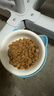 皇家猫粮 挑嘴成猫猫粮 高适口性 EF38 通用粮 12月以上 4KG 实拍图
