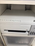 爱普生（EPSON）【6代新品】L3351墨仓式彩色打印机 微信打印/无线连接 家用AI学习打印机（打印、复印、扫描） 实拍图