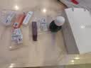 亞菲兒未闻花名女士香水礼盒花香持久留香女生品牌老婆七夕情人节礼物 实拍图
