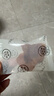 新边界（new boundaries）阿克苏苹果干500g 无添加零食新疆特产高膳食纤维冰糖心蜜饯 实拍图