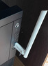 Tenda腾达 usb无线网卡wifi6 智能免驱无限 无线网卡台式机专用 wifi接收器 高增益天线 无线wifi发射 实拍图