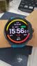 颂拓（SUUNTO）RACE 2户外训练旗舰腕表 多功能心率智能手表马拉松跑步运动手表 精钢湖涧蓝-晒图有礼 实拍图