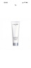兰蔻（LANCOME）兰蔻净澈焕肤极光洁面乳50ml 混油皮清洁保湿滋润 收缩毛孔 控油 实拍图