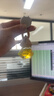 朗龙汽车香水挂件车载香薰香水挂饰车内香氛装饰用品汽车摆件七夕礼物 实拍图