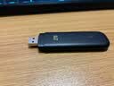 中兴（ZTE）F32随身wifi6免插卡无线上网卡支持5G/4G设备全网通路由器无限随行wi-fi车载宿舍户外流量卡托2026 实拍图