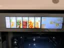 美的（Midea）【行业TOP1】美的知味感R6S嵌入式微蒸烤炸炖GR6S温湿智控 蒸烤一体 蒸烤箱家用60L 实拍图