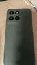 摩托罗拉【国家补贴】联想moto g100 四年质保 LCD护眼屏 7000mAh 12GB+256GB 青峰绿 实拍图