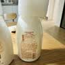 惠润（SUPER MiLD）韧发丰盈洗发露600ml+韧发修护护发素600ml生姜洗护套装自营 实拍图