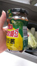 海天豆瓣酱黄豆酱非转基因下饭酱家用东北大酱红烧拌饭拌面炒菜调味品 黄豆酱340g 实拍图