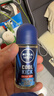 妮维雅（NIVEA）男士干爽魄力爽身走珠液50ml*2腋下除臭净味止汗露抑汗干爽礼物 实拍图
