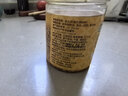 湾琴河 蒜头油180g 潮汕特产蒜头酥炸蒜蓉粉丝扇贝虾生蚝黄金油蒜拌面酱 实拍图