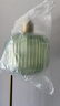 米家 小米LED智能灯泡蓝牙MESH版小爱控制家用(亮度色温可调) 米家LED灯泡蓝牙MESH版 实拍图